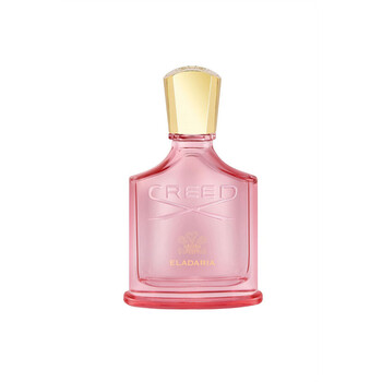 【新品】CREED CARMINA 香水 Creed CARMINA Eau de Parfum | ZGO Perfumery