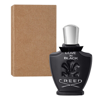 Creed Love in Black Eau De Parfum Spray for Women 2.5 oz