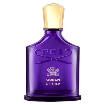 Creed Ladies Creed Queen Of Silk EDP Spray 1.0 oz Fragrances
