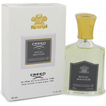 ペンハリガン　HALFETI CEDAR 100ml Penhaligon's Halfeti Cedar Eau de Parfum 3.4 oz / 100ml EDP