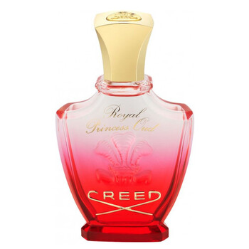 Ladies Creed Royal Princess Oud EDP 2.5 oz (Tester) Fragrances 3508445804649