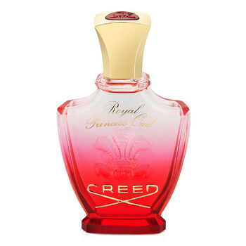 Creed Ladies Creed Royal Princess Oud EDP 2.5 oz (Tester