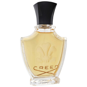 Creed Aventus 10th Anniversary EDP Spray 3.3 oz (100 ml