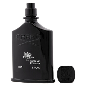 Absolu Aventus · Creed