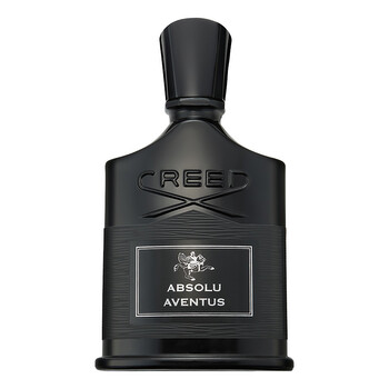 Creed Men's Absolu Aventus EDP Spray 3.4 oz Fragrances 3508440004352 Creed Men's Absolu Aventus EDP Spray 3.4 oz Fragrances 3508440004352
