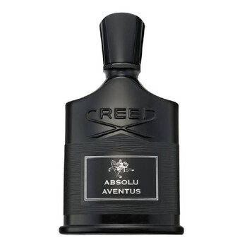 Creed Men's Absolu Aventus EDP Spray 2.5 oz Fragrances