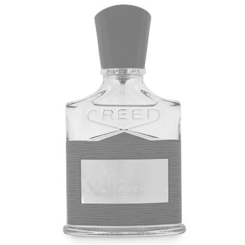 Men's Creed Aventus Cologne EDC Spray 1.7 oz Fragrances 3508441001268 Men's Creed Aventus Cologne EDC Spray 1.7 oz Fragrances 3508441001268