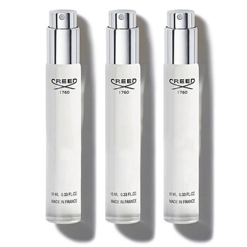Men's Creed Aventus Cologne Gift Set Fragrances 3508440561978 Men's Creed Aventus Cologne Gift Set Fragrances 3508440561978