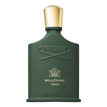 Creed Green Irish Tweed / Creed EDP Spray 3.3 oz (100 ml) (m