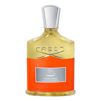 Men's Creed Viking Cologne EDP Spray 3.3 oz Fragrances 3508441001381 Men's Creed Viking Cologne EDP Spray 3.3 oz Fragrances 3508441001381