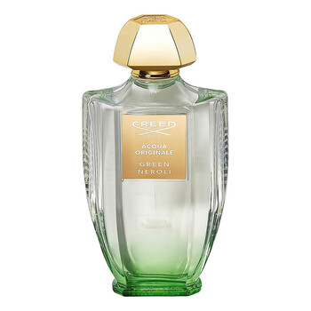 Creed White Flowers & Spice and Wood セット Creed White Flowers & Spice and Wood セット