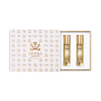 Creed Ladies Mini Set Gift Set Fragrances 3508440001146