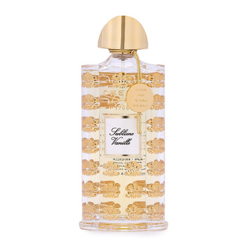 Creed White Flowers & Spice and Wood セット Spice & Wood