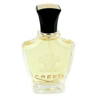 Creed Ladies Carmina EDP Spray 2.5 oz Fragrances