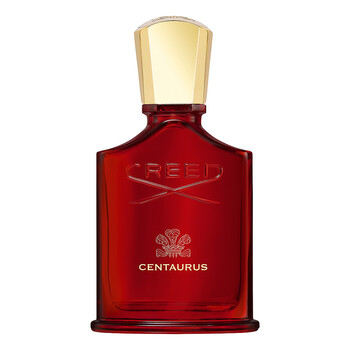 Unisex Centaurus EDP Spray 1.7 oz Fragrances 3508440001344
