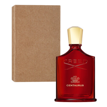 Creed Ladies Carmina EDP Spray 2.5 oz No Cap (Tester