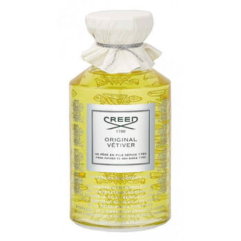 Creed Unisex Creed Original Vetiver EDP Spray 3.3 oz