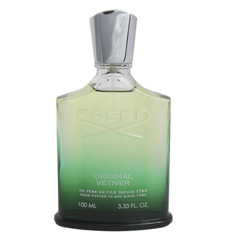 CREED クリード オリジナル サンタル Amazon | クリード オリジナルサンタル オード パルファム 100ml