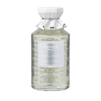 Creed Ladies Creed Royal Mayfair EDP 8.4 oz Fragrances