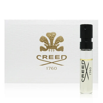 Creed Viking / Creed EDP Spray 1.7 oz (50 ml) (m