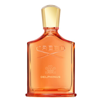 日本定価62000円超！CREED CENTAURUS 75ml Centaurus | Amber Perfume | Creed Australia | Shop Creed Perfume