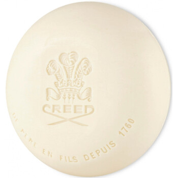 Unisex Green Irish Tweed 5.3 oz Bath & Body 3508444105321