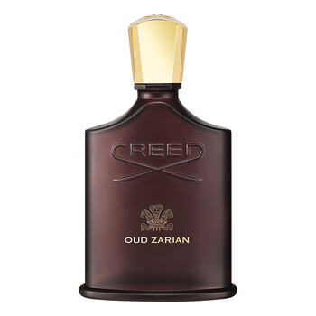Creed Green Irish Tweed / Creed EDP Spray 1.7 oz (50 ml) (m