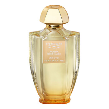 Creed Jardin D'Amalfi Eau De Parfum Spray 2.5 oz