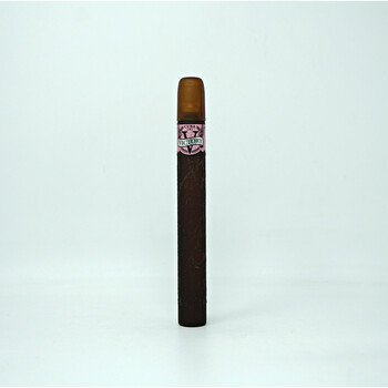 Ladies Victory EDP Spray 1.17 oz (Tester) Fragrances 843711226525