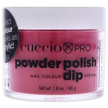 Ladies Pro Powder Polish Nail Colour Dip System Powder 1.6 oz High Resolutions Nails 012443126445