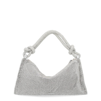 Bag Hera SH2086MS_CLEAR