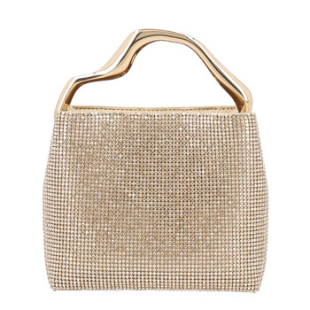 Bag Solene Mini TH2545BD2982_SANDDOLLAR