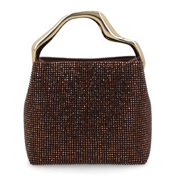 Bag Solene Mini TH2545MS1367_JAVA