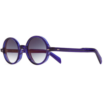 Cutler And Gross Designer Sunglasses - Jomashop