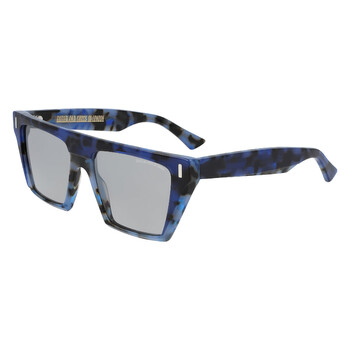 Cutler And Gross Designer Sunglasses - Jomashop