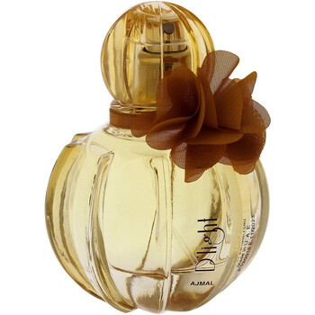 D Light by Ajmal for Women - 2.5 oz EDP Spray