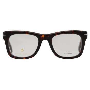 MAXMARA オフティカルエフェクトシャカトフレイトエッシショル 8758-246-