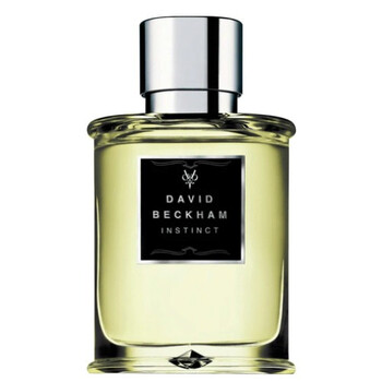 Men's Instinct EDP Spray 2.5 oz Fragrances 3616304892783