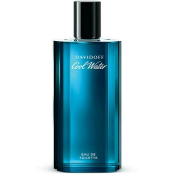 Davidoff Cool Water Intense / Davidoff EDP Spray 1.3 oz (40 ml) (m