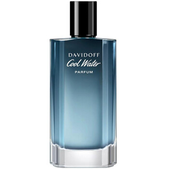 Davidoff Cool Water 40ml 新品未使用 2本セット Davidoff Cool Water Man Edt 40ml 2 Piece Set