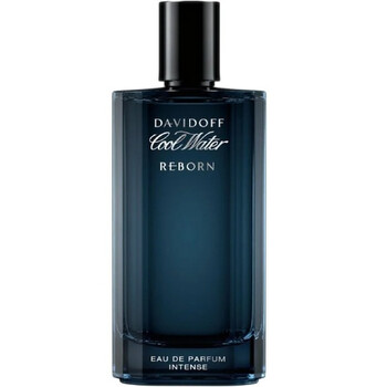 【新品未開封品】DAVIDOFF GoodLife 125ml Davidoff Cool Water After Shave Lotion Splash 125ml/4.2oz