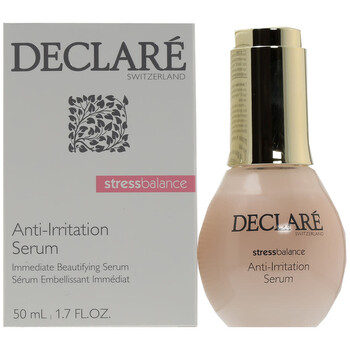 Ladies Anti Irritation Serum Bottle 1.7 oz Skin Care 9007867007068