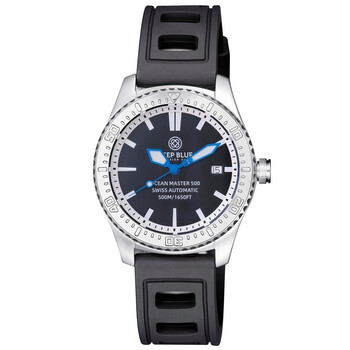 Achat Montre RALF TECH WRB Ocean