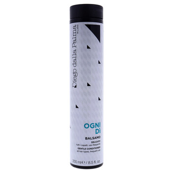 Delicate Conditioner by Diego Dalla Palma for Unisex - 8.5 oz Conditioner