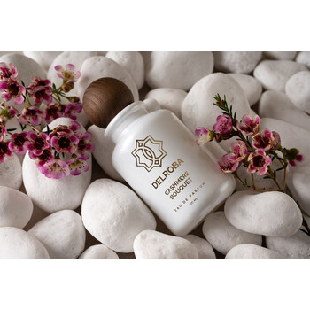 Ladies Cashmere Bouquet EDP 3.4 oz Fragrances 3551440592046