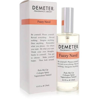 - Atmosphere Diffuser Oil - Fuzzy Navel  120ml/4oz