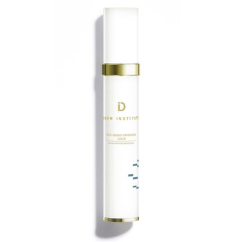 Anti-oxidant Hydration Serum 30 oz Skin Care 859763006329