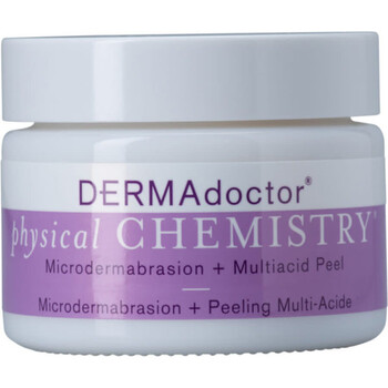 Physical Chemistry 1.7 oz Skin Care 858936006319 Physical Chemistry 1.7 oz Skin Care 858936006319