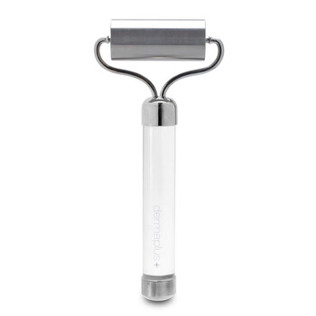 La Glace Skin Roller Skin Care 791163450077