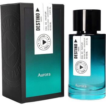 Unisex Aurora EDP 3.4 oz Fragrances 3534886894509